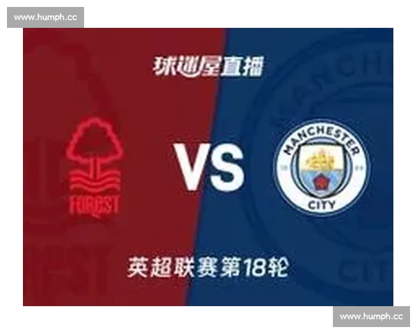 全球热门足球赛事直播比分赛程资讯入口大全指南平台推荐与观赛攻略