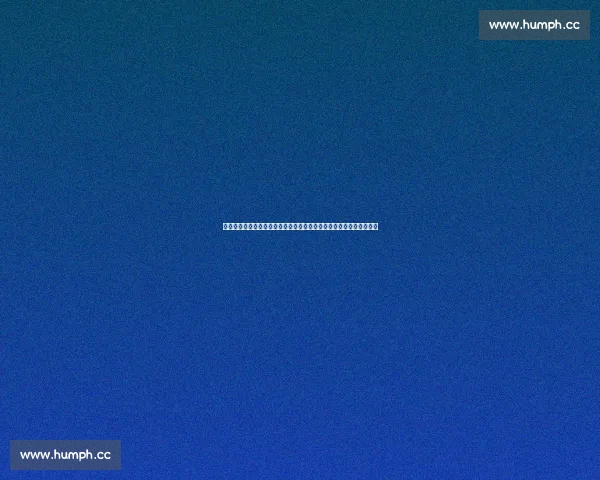 聚焦篮球实时比分掌握赛场风云与数据动态即时更新精彩对决全程追踪