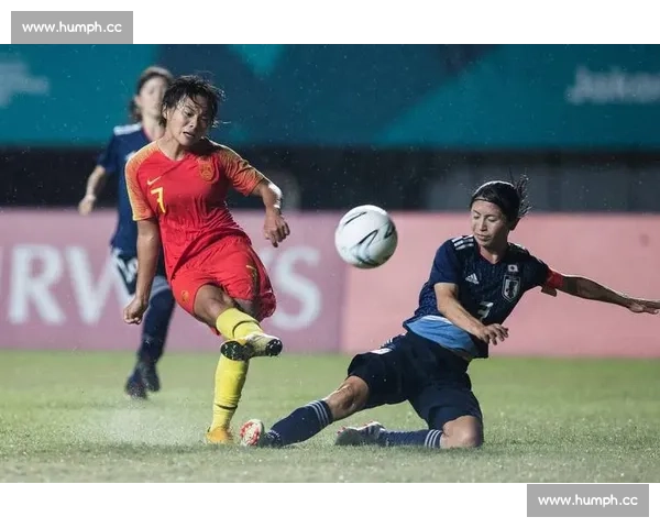 从零开始看亚运会新手观赛是否友好完整入门指南与看点解析速览