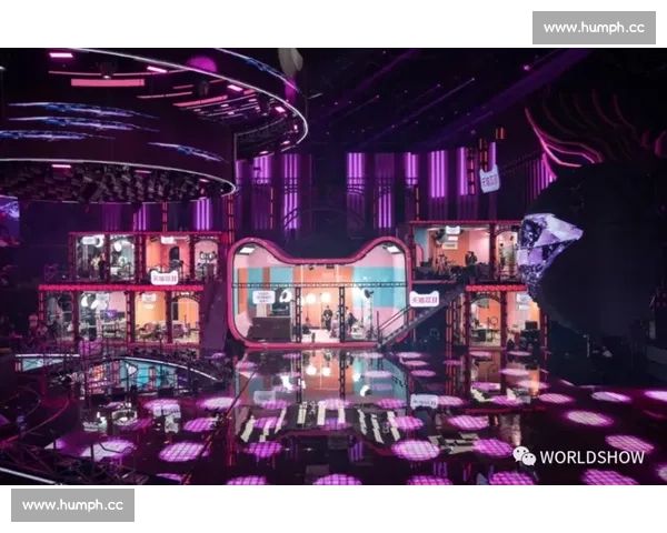 篮球比赛直播高清版全景呈现实时对决精彩瞬间不容错过观赛体验升级