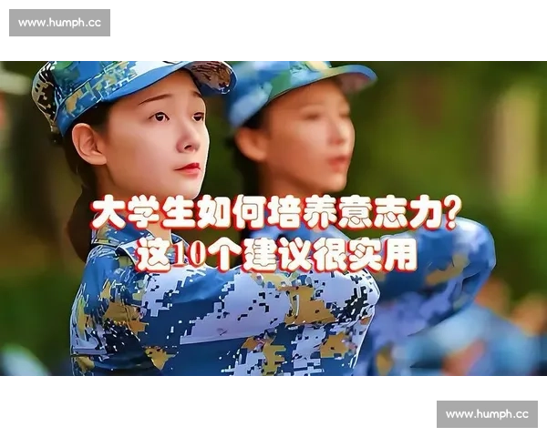 新手入门指南看体育赛事从哪里开始更轻松全流程解析与实用建议汇