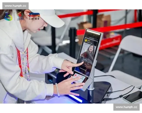 全程高清赛事直播精彩呈现 各类体育赛事实时互动观赛体验