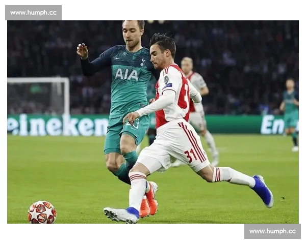 聚焦关键比赛数据解析球队胜负背后真实实力与战术表现及效率对比研究