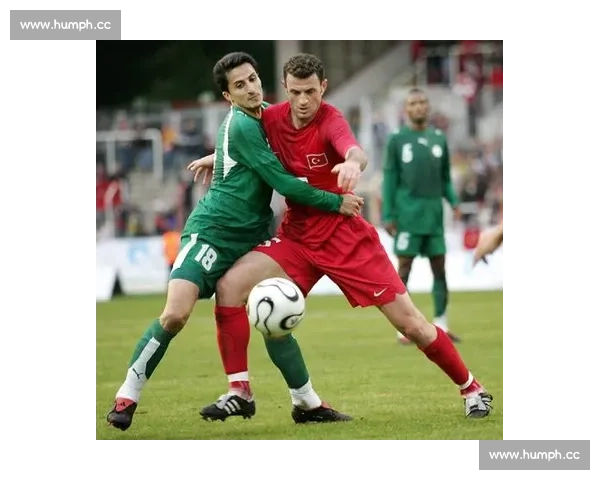 世界杯与洲际赛事差异全解析及背后竞技格局比较深度探讨与历史影响