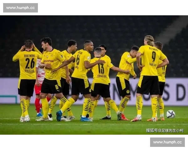 足球比赛入口大全最新平台汇总与观赛指南推荐实时比分直播赛事导航