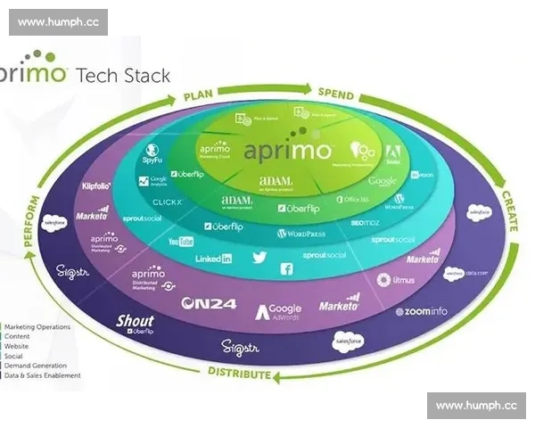 全球顶级赛事走势分析与精准预测前瞻指南全面解析与数据驱动策略