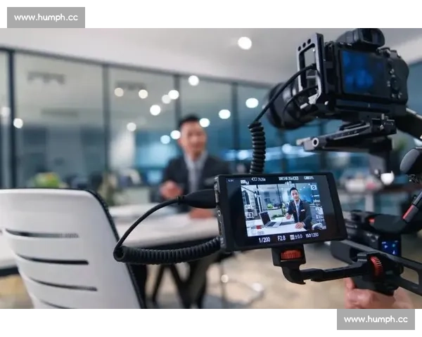 以流畅直播为核心打造稳定低延迟高清互动体验新标准行业级解决方案