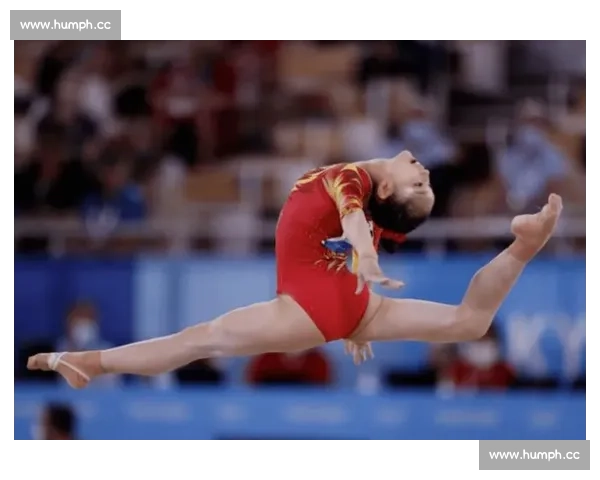 奥运会篮球比赛的特点与发展趋势分析：竞技性与全球化的完美结合