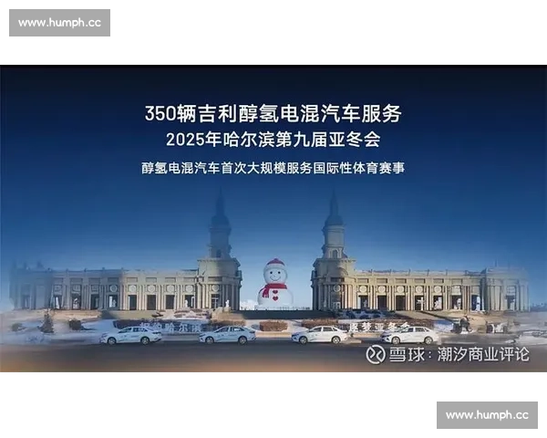 全面解析体育赛事在线入口平台选择与使用技巧