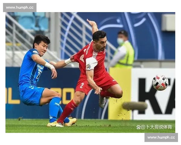 昨日足球赛事综述豪门对决与冷门频出引爆球迷热情冠军争夺再起波澜