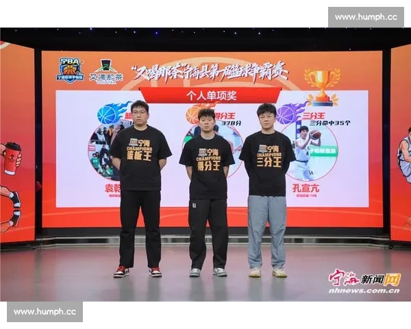 激烈角逐引燃激情 全民篮球盛宴掀起国家队赛季新高潮