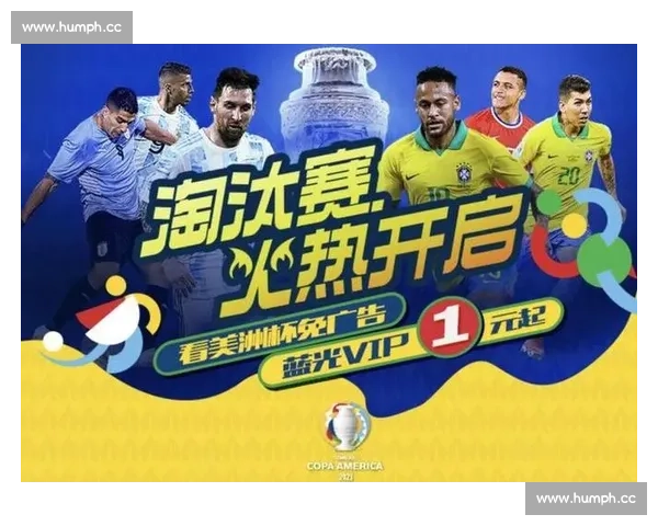 篮球赛事多平台观看全攻略与高清互动体验指南实时数据分析及观赛技巧