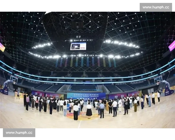 全球顶级体育赛事直播资讯数据互动综合服务平台首页精彩体验中心 - 副本 - 副本 (2)