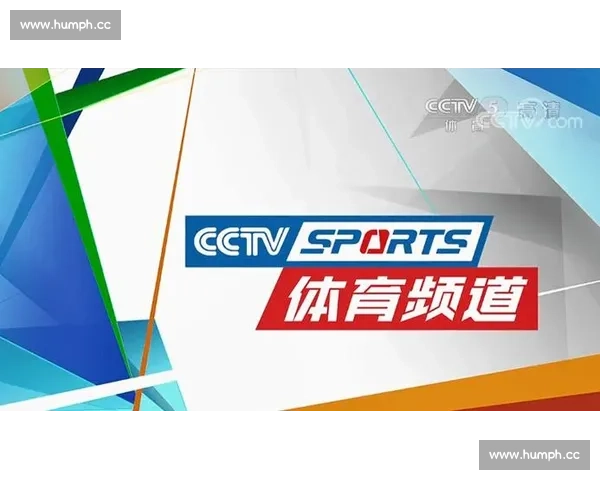 体育赛事免费看平台全攻略畅享高清直播与实时互动体验一站式服务