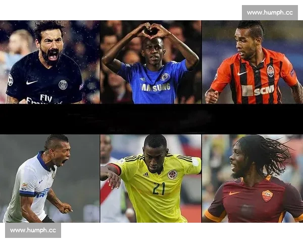 意甲足球联赛发展脉络与竞技商业全球化趋势研究分析历史文化影响与未来战略 - 副本 (2)