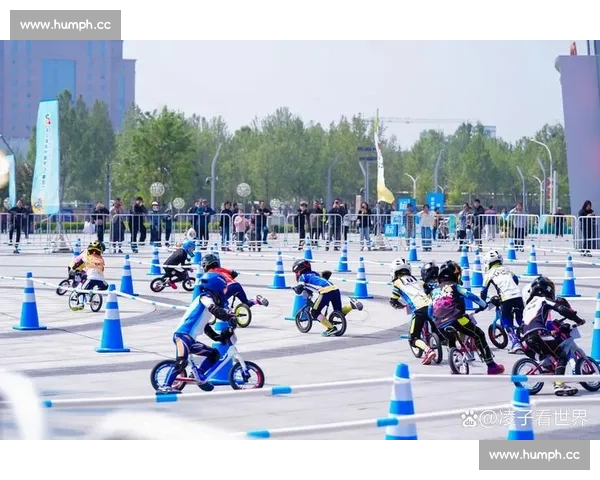 在胜负未卜之间绽放的体育赛事不确定性魅力探寻与激情梦想交织吧 - 副本 (2)