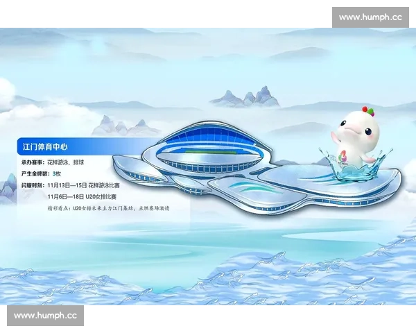 女性观众必看的精彩体育赛事盘点与观赛指南全解析热门项目推荐榜 - 副本 - 副本