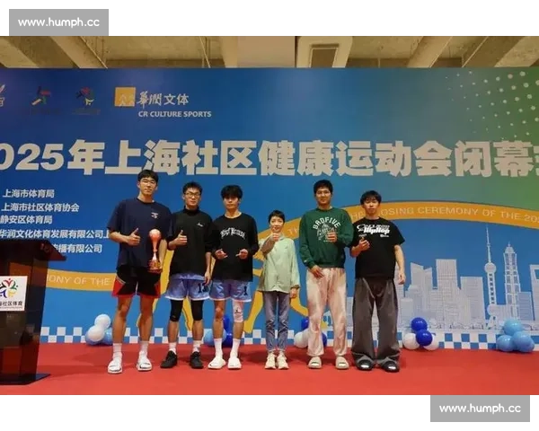 围绕体育比赛官网打造权威赛事资讯聚合平台全面服务参与者社区体 - 副本 - 副本 (2)