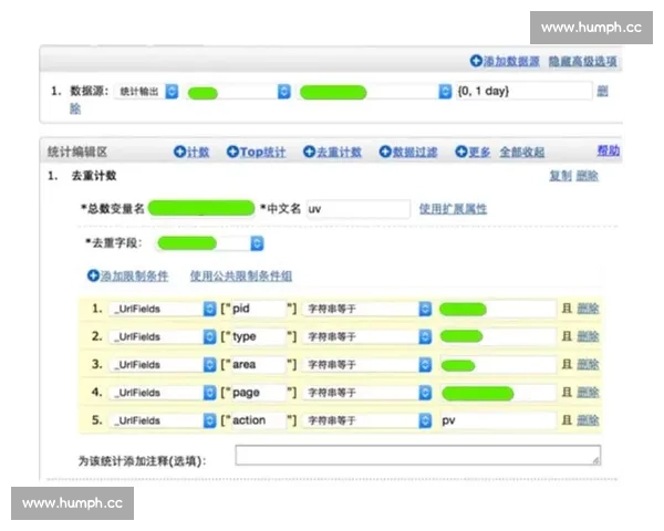 基于大数据分析的现代体育比赛技术统计方法与应用研究深度创新实践 - 副本 (2) - 副本