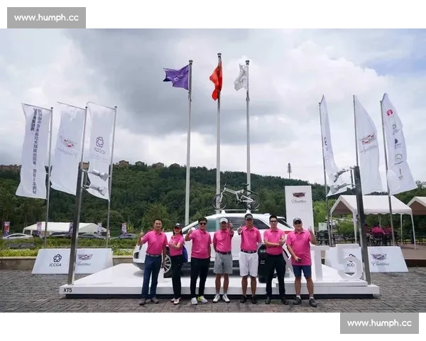 大型国际赛事组织运营特点及全球传播影响研究与城市发展互动机制 - 副本