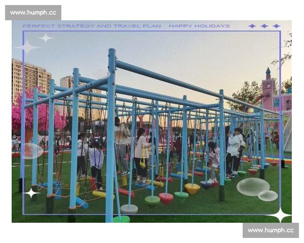 家庭友好体育赛事精选让全家共享欢乐观赛时光现场周末亲子陪伴安全轻松 - 副本 - 副本 - 副本