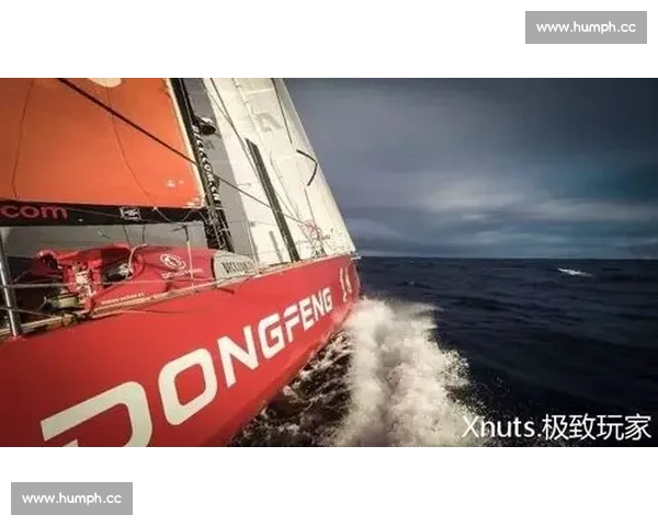 国家队比赛荣耀征程与战术革新全景观察与未来挑战展望深度解析篇 - 副本 (3)