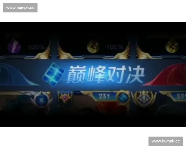 巅峰对决点燃全城激情篮球决赛荣耀之夜谁主沉浮热血激战见证王者诞生 - 副本 - 副本 (2)