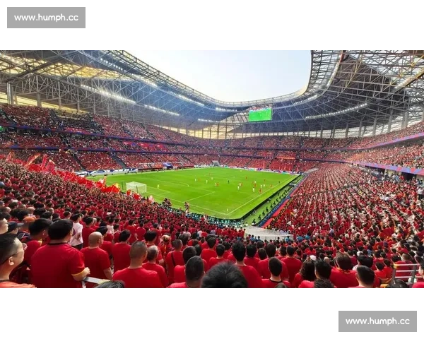 沉浸式足球比赛电脑观看体验与技巧全解析提升指南与实用策略分享 - 副本 - 副本