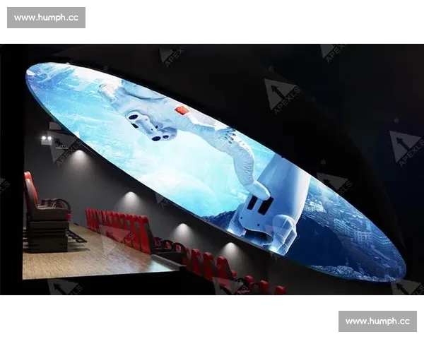 打造沉浸式全景视角的体育比赛多线路直播互动新体验升级版精彩呈现 - 副本 - 副本