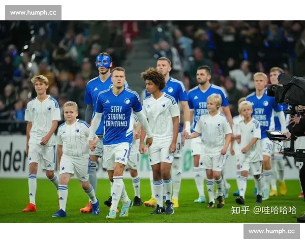 欧冠焦点对决赛前情报深度解析与胜负走势前瞻及核心球员状态全面观察 - 副本 (2)