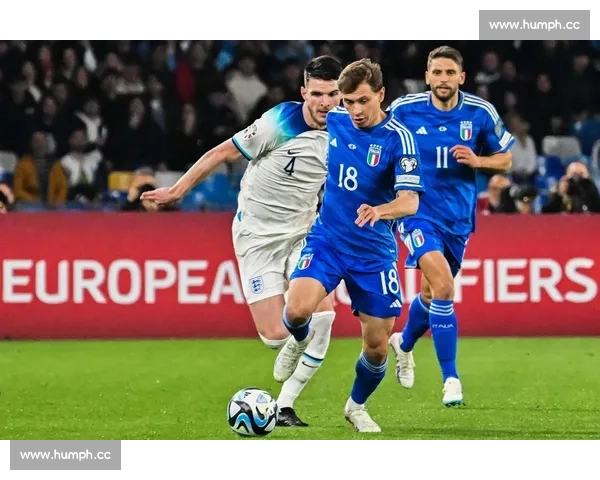 欧洲杯足球赛在世界足坛格局中的核心地位与重要性分析当代影响力探讨