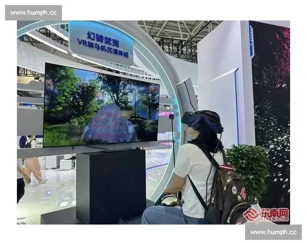 打造全球领先高清流畅赛事直播无延迟观赛新时代平台智能互动沉浸体验