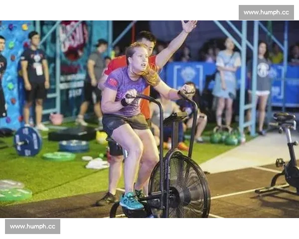 掌握体育比赛术语的学习技巧助你提升比赛理解力和竞技水平 - 副本 - 副本 (2)