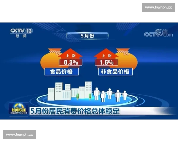 竞技赛事与表演赛事差异比较及价值取向探析功能定位与社会影响比较研究 - 副本 (2)