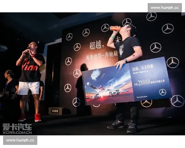 激情世界杯直播盛宴点燃全球球迷狂欢之夜共同见证荣耀时刻热血巅峰 - 副本 (2)