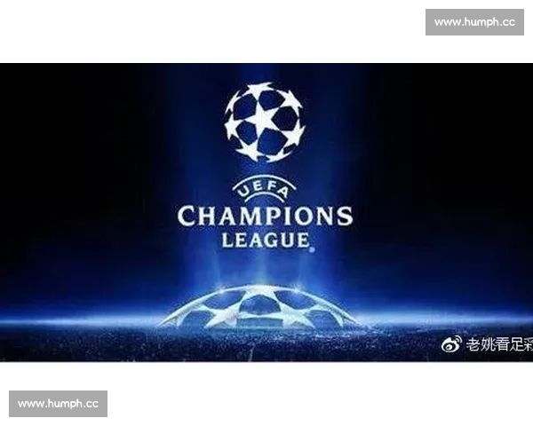 深度分析即将开启的体育赛事赛前情报与关键因素全解析 - 副本 - 副本 (2)