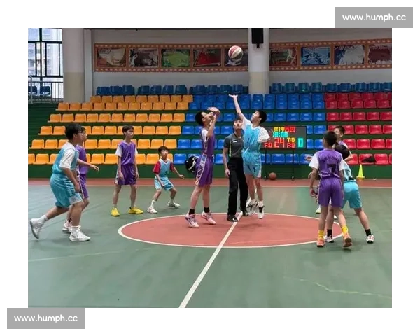 激情对决点燃赛场风云篮球小组赛全景前瞻热血争锋荣耀之路启航