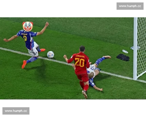 畅享高清足球赛事电脑观看全攻略与体验分享指南与实用技巧解析篇 - 副本 - 副本 (2)