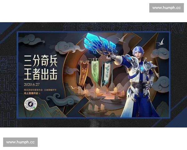 热血擂台风云录聚焦MMA比赛巅峰对决与荣耀征程全球格斗传奇篇章 - 副本 (2)