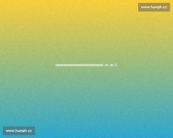 激情逐浪巅峰对决全国游泳锦标赛荣耀启航青春梦想共绽放水上风云再起航 - 副本 - 副本 (2)