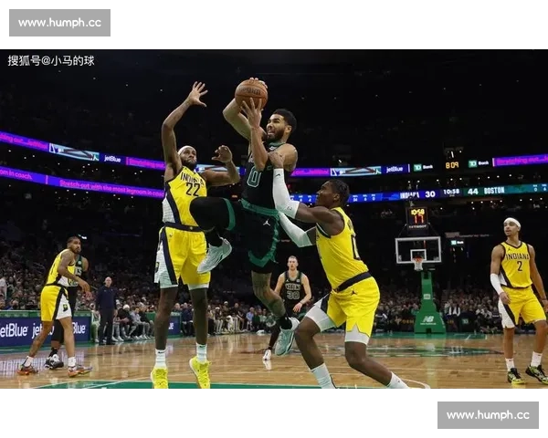 聚焦今日焦点赛事强强对决谁能笑到最后看点全面解析与胜负前瞻分析 - 副本 - 副本