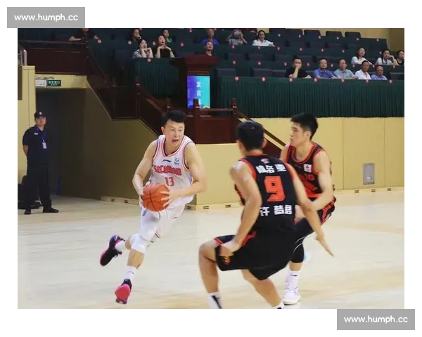 篮球巅峰对决高清实录全景呈现速度力量与团队智慧魅力瞬间集锦