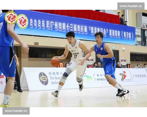 篮球赛事全程回顾与精彩瞬间汇总带你重温每一场激动人心的比赛