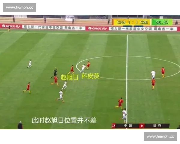 篮球赛事数据全面解析与统计方法探讨提升比赛表现与战术应用 - 副本 - 副本