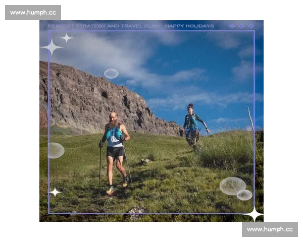 纵览全球顶级国际综合体育赛事发展全景盘点与影响力变迁趋势解析 - 副本 (2)