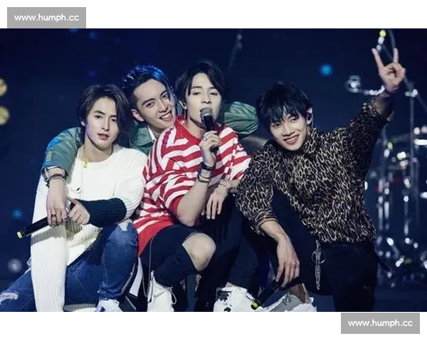 篮球比赛在线直播精彩对决实时互动全程高清呈现热血巅峰盛宴即时解说 - 副本 - 副本