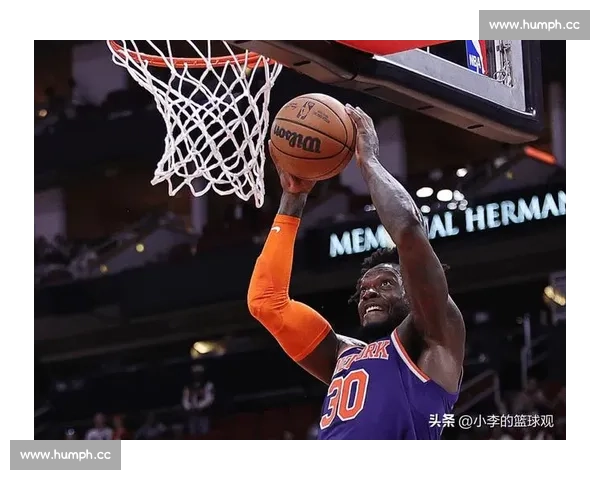 篮球比赛热门推荐全解析与投注技巧深度前瞻指南今日赛事趋势分析 - 副本 - 副本 (2)