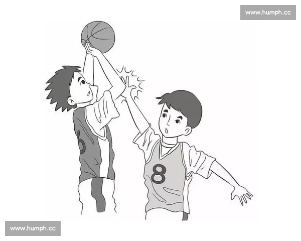 篮球比赛规则到底难不难理解全面解析与思考及新手入门指南探讨之 - 副本 (2)