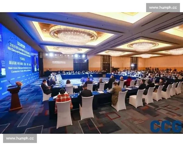 聚焦全球顶级体育赛事激荡时代激情与荣耀之路见证拼搏梦想与团结力量 - 副本 - 副本