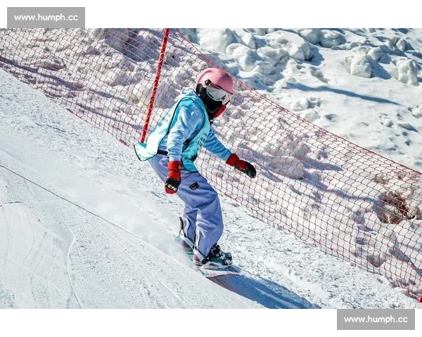 聚焦全球体育赛事全程直播精彩瞬间与幕后故事深度解析与互动体验 - 副本 (2)